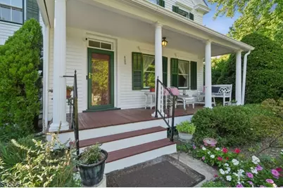 400 Grove St, Montclair, NJ 07043 - Photo 37