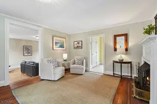 400 Grove St, Montclair, NJ 07043 - Photo 7