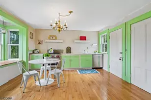 400 Grove St, Montclair, NJ 07043 - Photo 15