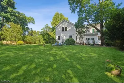 400 Grove St, Montclair, NJ 07043 - Photo 31