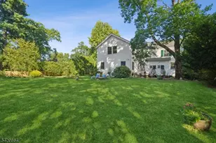 400 Grove St, Montclair, NJ 07043 - Photo 31