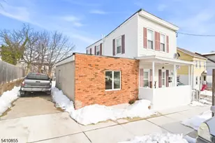 135 Dixon Ave, Paterson, NJ 07501 - Photo 27