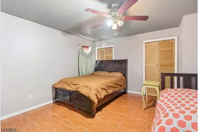 135 Dixon Ave, Paterson, NJ 07501 - Photo 9