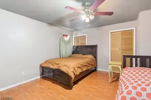 135 Dixon Ave, Paterson, NJ 07501 - Photo 9