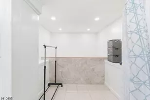 135 Dixon Ave, Paterson, NJ 07501 - Photo 11