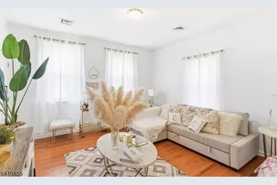 135 Dixon Ave, Paterson, NJ 07501 - Photo 21