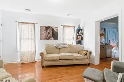 135 Dixon Ave, Paterson, NJ 07501 - Photo 3