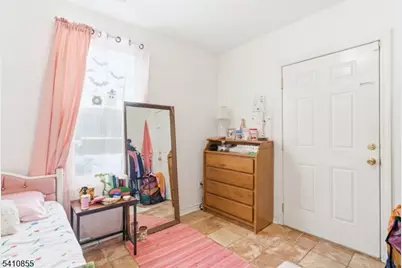 135 Dixon Ave, Paterson, NJ 07501 - Photo 19