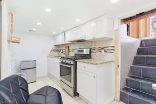 135 Dixon Ave, Paterson, NJ 07501 - Photo 7