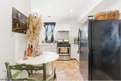 135 Dixon Ave, Paterson, NJ 07501 - Photo 13