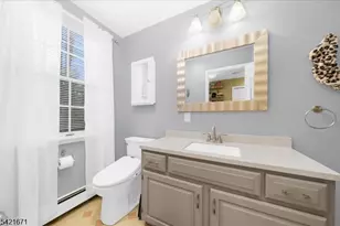 321 Bellis Rd, Holland Township, NJ 08804 - Photo 31