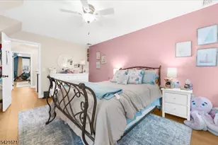 321 Bellis Rd, Holland Township, NJ 08804 - Photo 29