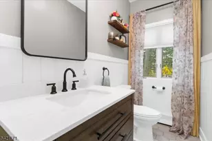 321 Bellis Rd, Holland Township, NJ 08804 - Photo 21