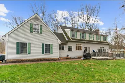 321 Bellis Rd, Holland Township, NJ 08804 - Photo 37