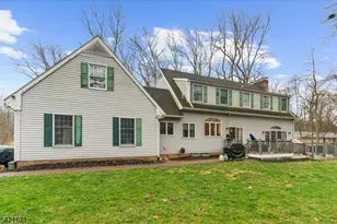 321 Bellis Rd, Holland Township, NJ 08804 - Photo 37