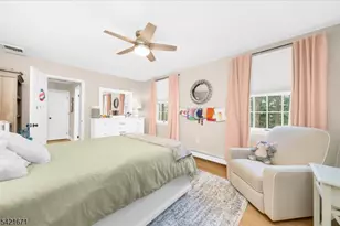 321 Bellis Rd, Holland Township, NJ 08804 - Photo 23