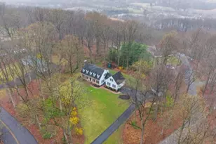 321 Bellis Rd, Holland Township, NJ 08804 - Photo 5