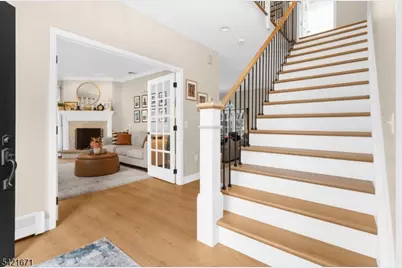 321 Bellis Rd, Holland Township, NJ 08804 - Photo 9