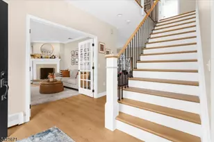 321 Bellis Rd, Holland Township, NJ 08804 - Photo 9