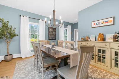 321 Bellis Rd, Holland Township, NJ 08804 - Photo 13