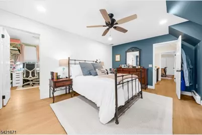 321 Bellis Rd, Holland Township, NJ 08804 - Photo 29