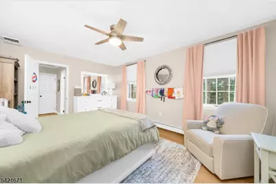 321 Bellis Rd, Holland Township, NJ 08804 - Photo 25