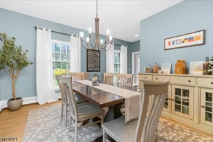 321 Bellis Rd, Holland Township, NJ 08804 - Photo 9