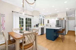 321 Bellis Rd, Holland Township, NJ 08804 - Photo 13