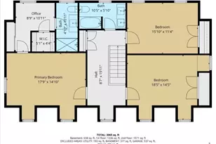 321 Bellis Rd, Holland Township, NJ 08804 - Photo 43