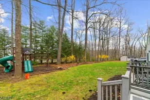 321 Bellis Rd, Holland Township, NJ 08804 - Photo 39