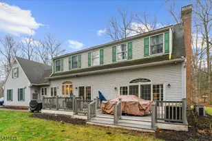 321 Bellis Rd, Holland Township, NJ 08804 - Photo 37