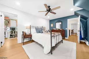 321 Bellis Rd, Holland Township, NJ 08804 - Photo 27