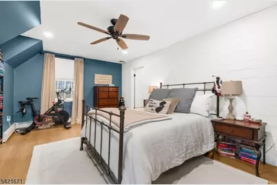 321 Bellis Rd, Holland Township, NJ 08804 - Photo 27