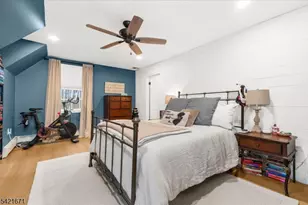 321 Bellis Rd, Holland Township, NJ 08804 - Photo 27