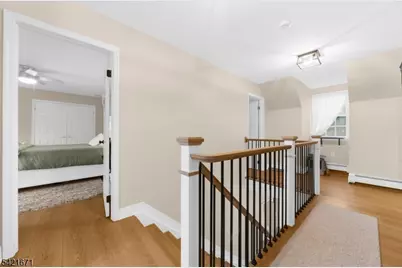 321 Bellis Rd, Holland Township, NJ 08804 - Photo 35