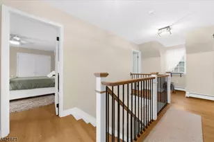 321 Bellis Rd, Holland Township, NJ 08804 - Photo 35