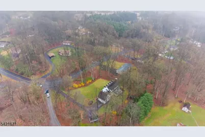 321 Bellis Rd, Holland Township, NJ 08804 - Photo 7