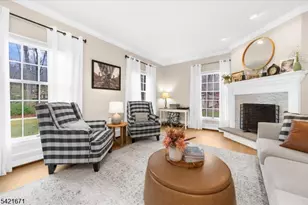 321 Bellis Rd, Holland Township, NJ 08804 - Photo 11