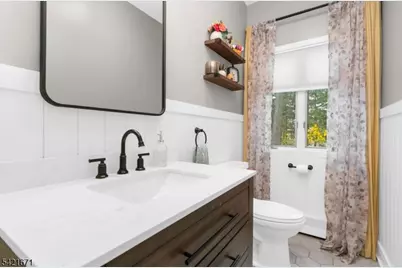 321 Bellis Rd, Holland Township, NJ 08804 - Photo 23