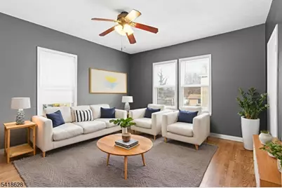 53 Dane St, Sayreville, NJ 08872 - Photo 1