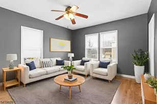 53 Dane St, Sayreville, NJ 08872 - Photo 1