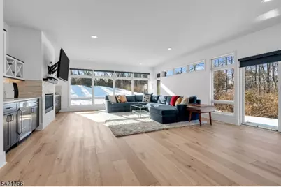 30 Kokora Ave, Montville Township, NJ 07045 - Photo 21