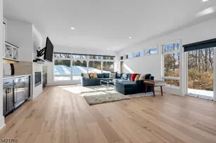 30 Kokora Ave, Montville Township, NJ 07045 - Photo 21