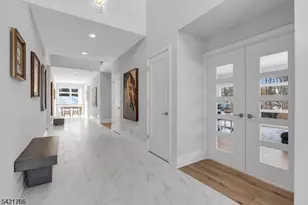 30 Kokora Ave, Montville Township, NJ 07045 - Photo 3