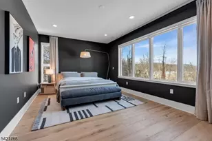 30 Kokora Ave, Montville Township, NJ 07045 - Photo 29