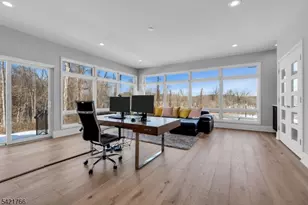 30 Kokora Ave, Montville Township, NJ 07045 - Photo 9