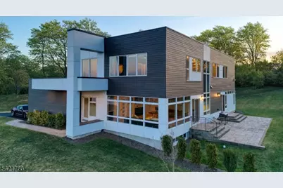 30 Kokora Ave, Montville Township, NJ 07045 - Photo 1