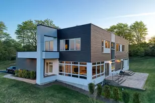 30 Kokora Ave, Montville Township, NJ 07045 - Photo 1