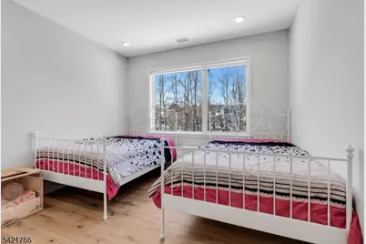 30 Kokora Ave, Montville Township, NJ 07045 - Photo 39