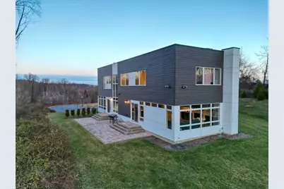 30 Kokora Ave, Montville Township, NJ 07045 - Photo 43